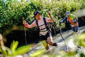 BIB: 
                            <button type="button" onclick="openModal(19326341)" class="btn btn-primary btn-sm float-right btn-popup" data-toggle="modal" data-target=".modal-high-quality">
                        <i class="fas fa-shopping-cart"></i> Add to Cart
                    </button>
                                            <button type="button" onclick="isThisMe(19326341, true)" class="btn btn-success btn-sm float-right btn-popup btn-isme hidden" data-toggle="tooltip" data-placement="bottom" title="นี่คือรูปของคุณใช่ไหม คลิกที่นี่เพื่อเอาเข้าอัลบั้ม">
                        <i class="fas fa-plus"></i> Add to album
                    </button>
                    <button type="button" onclick="isThisMe(19326341, false)" class="btn btn-warning btn-sm float-right btn-popup btn-isnotme hidden">
                        <i class="fas fa-ban"></i> Remove from album
                    </button>